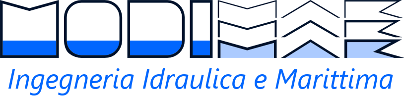 Logo_ModimarIT