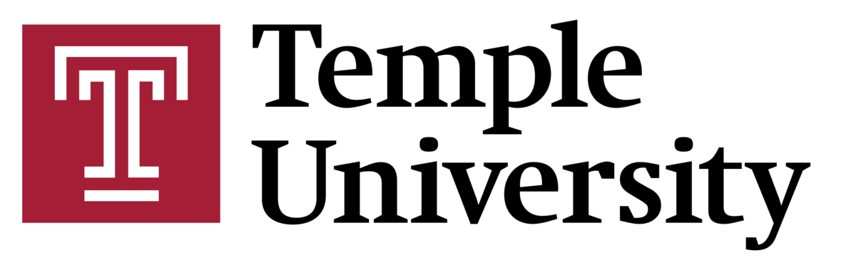 TU_Primary_Red_Black