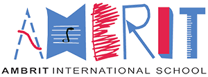 ambritLOGO_site