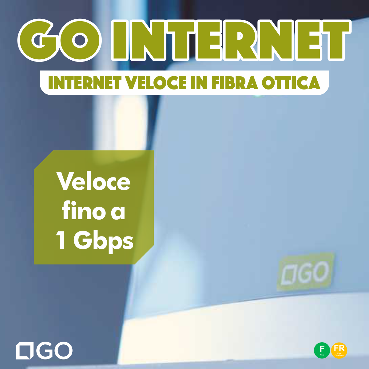 carosello lug fibra 1