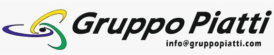 gruppo-piatti