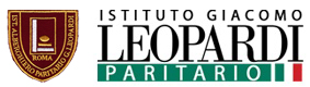 leopardi