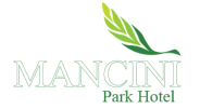 logo-mancini-park-hotel-roma-a43ffc3d