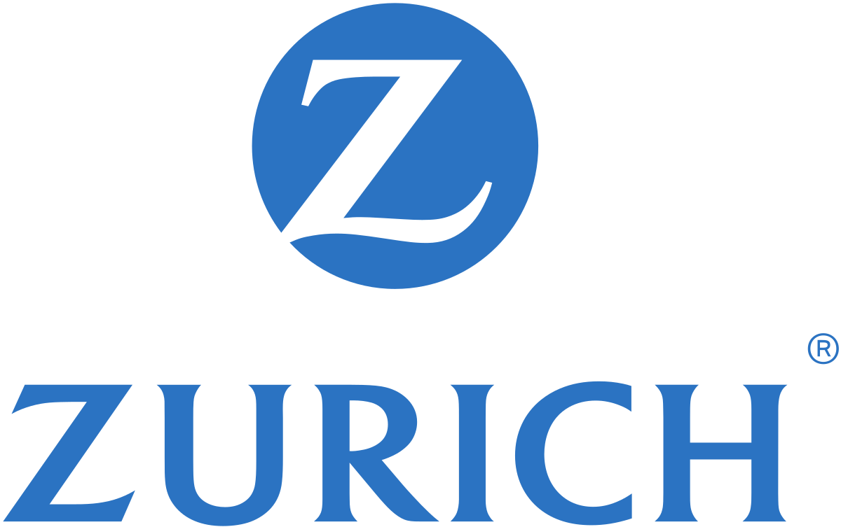 surich