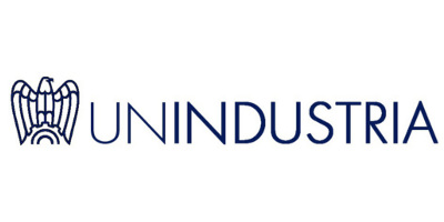 unindustria