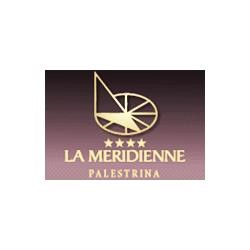 lameridienne