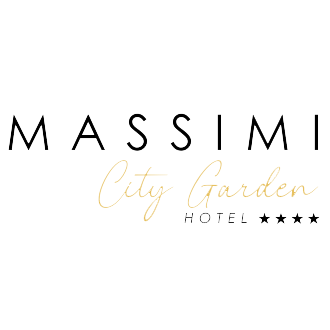 Logo-Massimi-Hotel-City-Garden