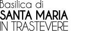 logo-basilica